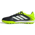 Adidas Copa Pure 3 League Tf Fodboldstøvler