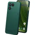 Fairphone 6 256gb Grøn
