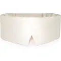 Dore & Rose Deep Sleep Mask Champagne