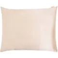 Dore & Rose Premium Silk Pillowcase Champagne - 60x70