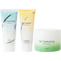Get Curly Get Waves Beginner Set 3x200ml