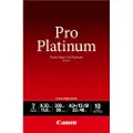 Canon Pt-101 A3+ 10sh Fotopapir