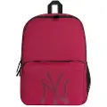New Era Stadium New York Yankees Rygsæk