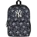 New Era Stadium New York Yankees Rygsæk