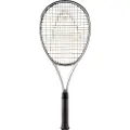 Head Arthur Ashe Competition 2025 Tennisketcher