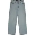 Jack & jones Alex Original Sbd 119 Ln Jeans