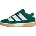Adidas Turnaround Sko