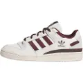 Adidas Originals Forum Low Cl Sko