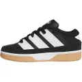 Adidas Turnaround Sko