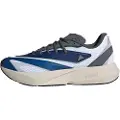 Adidas Lightblaze Sko