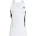 Adidas Adizero Archive Running ærmeløs T-shirt