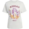 Adidas X Farm Graphic 2 T-shirt Med Korte ærmer