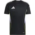 Adidas Tiro 25 Competition Training T-shirt Med Korte ærmer