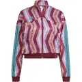 Adidas X Farm Tiro Træningsjakke