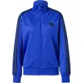 Adidas Originals Adicolor Classic Firebird Loose Træningsjakke