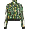Adidas X Farm Tiro Træningsjakke
