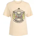 Adidas X Farm Graphic T-shirt Med Korte ærmer
