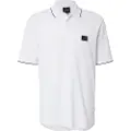 Armani Exchange Xm001393_af16262 Kortærmet Polo