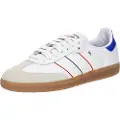 Adidas Samba Olympique De Lyon Sko