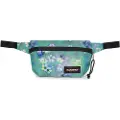 Eastpak Sommar 4l Bæltetaske