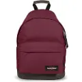 Eastpak Wyoming 24l Rygsæk