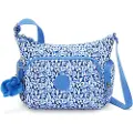 Kipling Gabb S 7l Taske