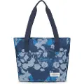 Eastpak Carry 25.5l Stofpose