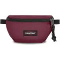 Eastpak Springer 2l Bæltetaske