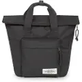 Eastpak Shopp´r Pack 17l Shopper Bag