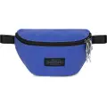Eastpak Springer 2l Bæltetaske