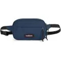 Eastpak Bouncer 2l Bæltetaske