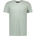 NZA 25fn711 T-shirt Med Korte ærmer