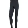 Adidas Terrex Xperior Trail Running Leggings