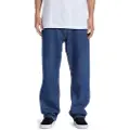 Dc-shoes Adydp03069 Worker Jeans