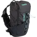 TSL Outdoor 365fly 22l Rygsæk