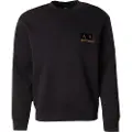 Armani Exchange Xm001892_af10818 Sweatshirt