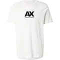 Armani Exchange Xm001403_af16432 T-shirt