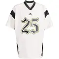Adidas Originals Football T-shirt Med Korte ærmer