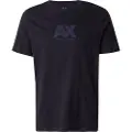 Armani Exchange Xm001403_af16432 T-shirt