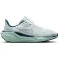 Nike Pegasus 41-løbesko til vej til større børn - blå