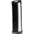 Orbegozo Tm 0920 Tårnventilator