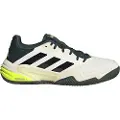 Adidas Barricade 13 Sko Til Grusbaner