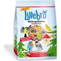 Lillebro Vildtfuglefoder - 4 kg