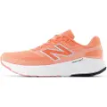 New Balance Fresh Foam X Evoz V4 Løbesko
