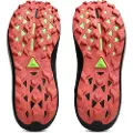 Asics Gel-trabuco Mt Gtx Trailsko