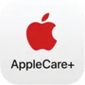 Apple Applecare+ Ipad 11th Gen (2025)