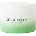 Get Curly Get Definition Gel Heavy Hold