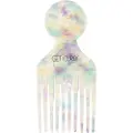 Get Curly Get Picky Comb