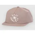 Katin USA Easy Palm Kasket pink
