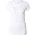 Armani Exchange Xw001349_af17173 T-shirt